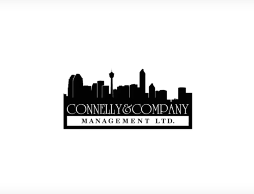 Connelly & Company Insurance Premiums Down 11%