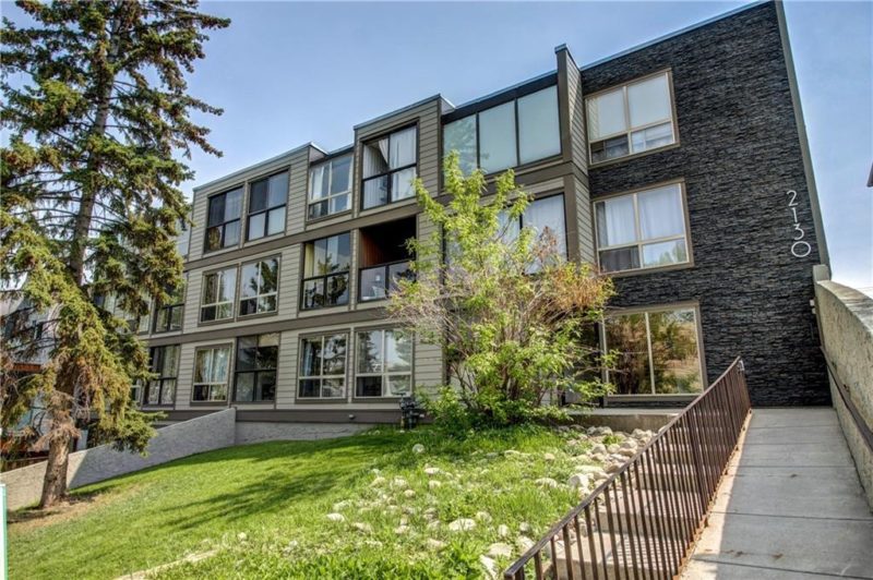 Full contract Connelly & Company Management LTD.