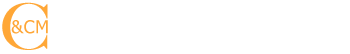 Connelly & Company Management LTD. Logo