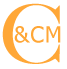 Connelly & Company Management LTD. Logo